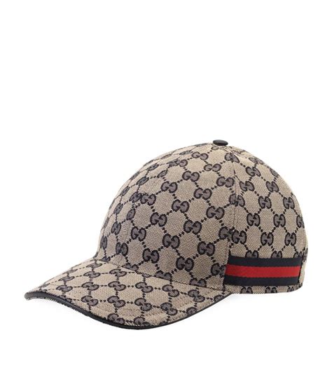 buy gucci baseball cap|gucci baseball cap sale.